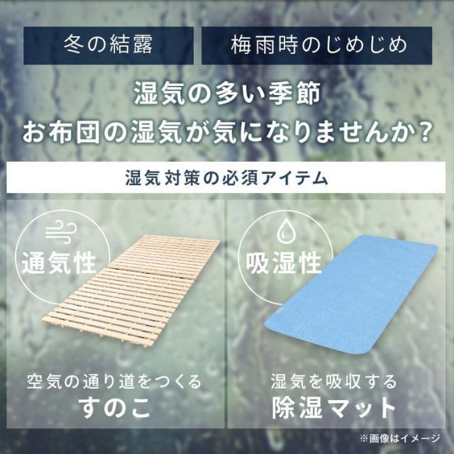PLUS TJI-480