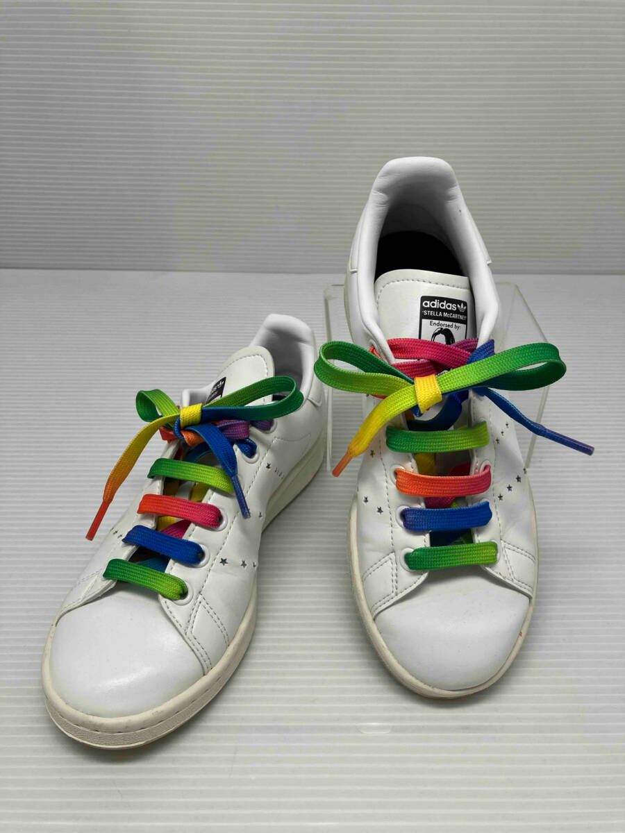 ☆ STELLA McCARTNEY adidas ステラマッカートニー×アディダス