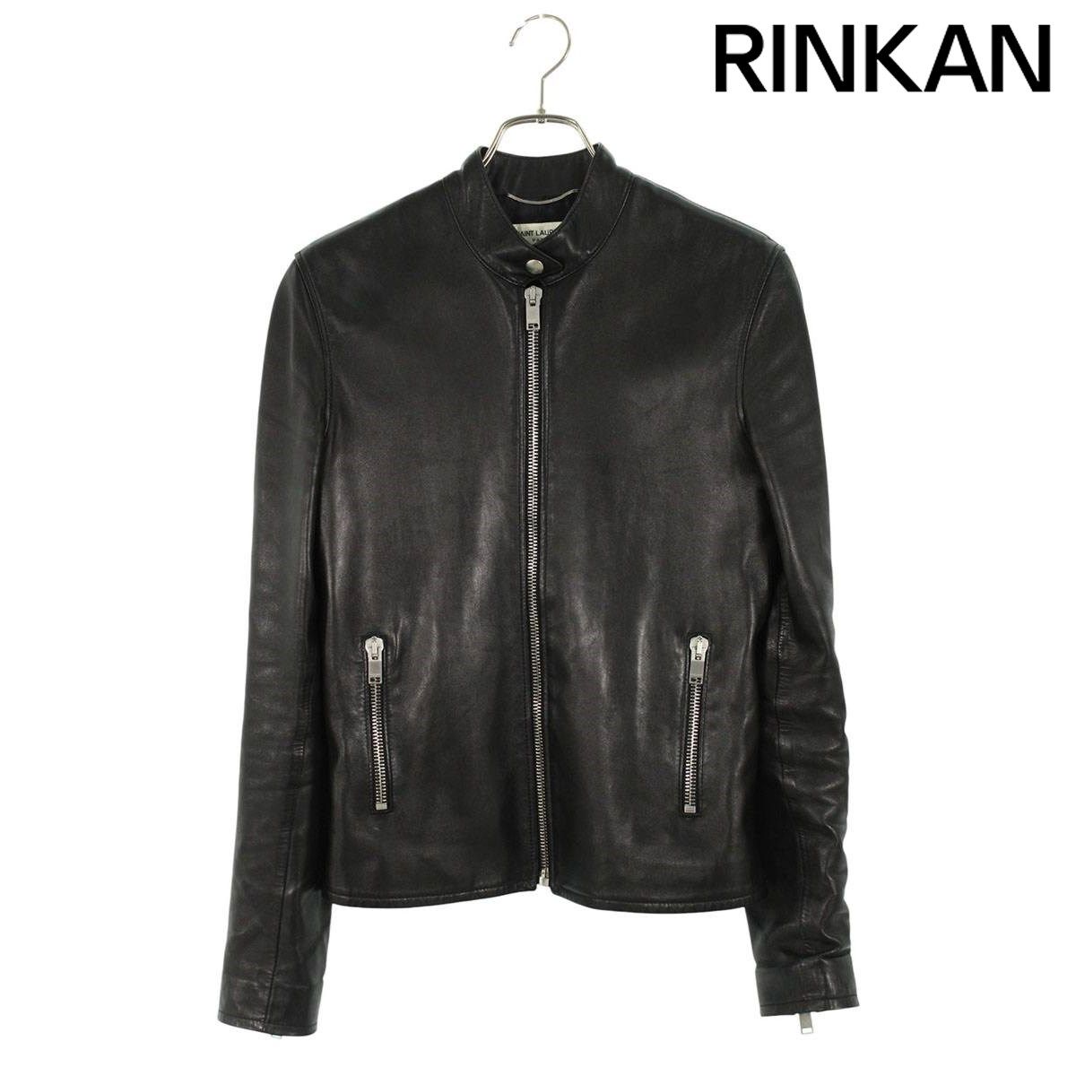 楽天市場】マイケルコース ライダースの通販 S MICHAEL KORS レザー