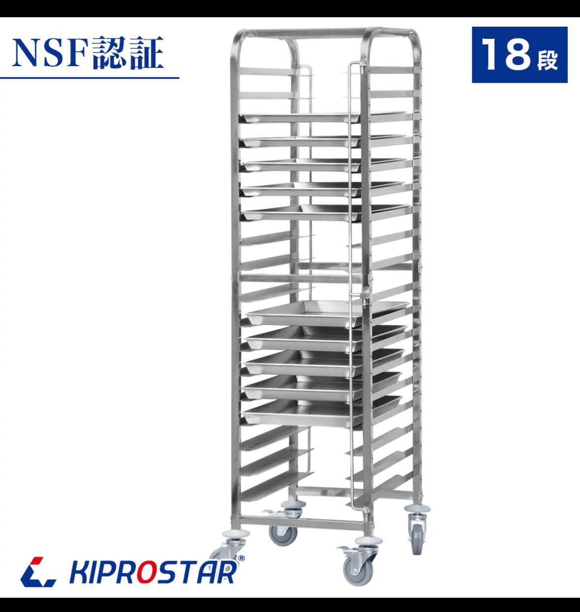 電気炭☆ナノカーボン無煙ロースター業務用 テーブル付 ma2100a ユー