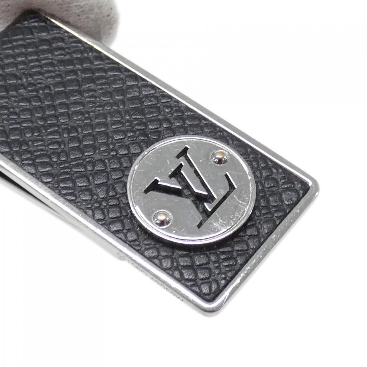 ルイヴィトン タイガ