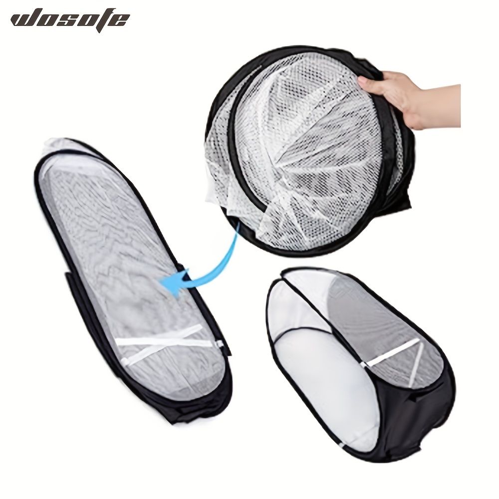 新着商品