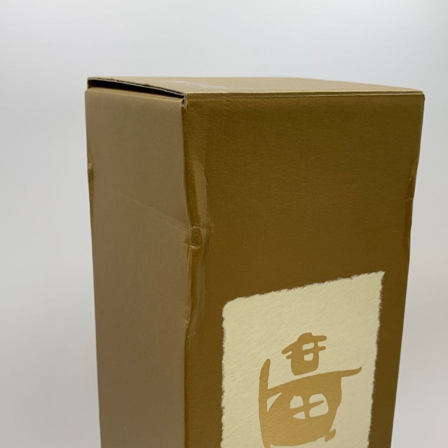 飛露喜 大吟醸 2024年12月 1800ml 16%【S1】 - メルカリ
