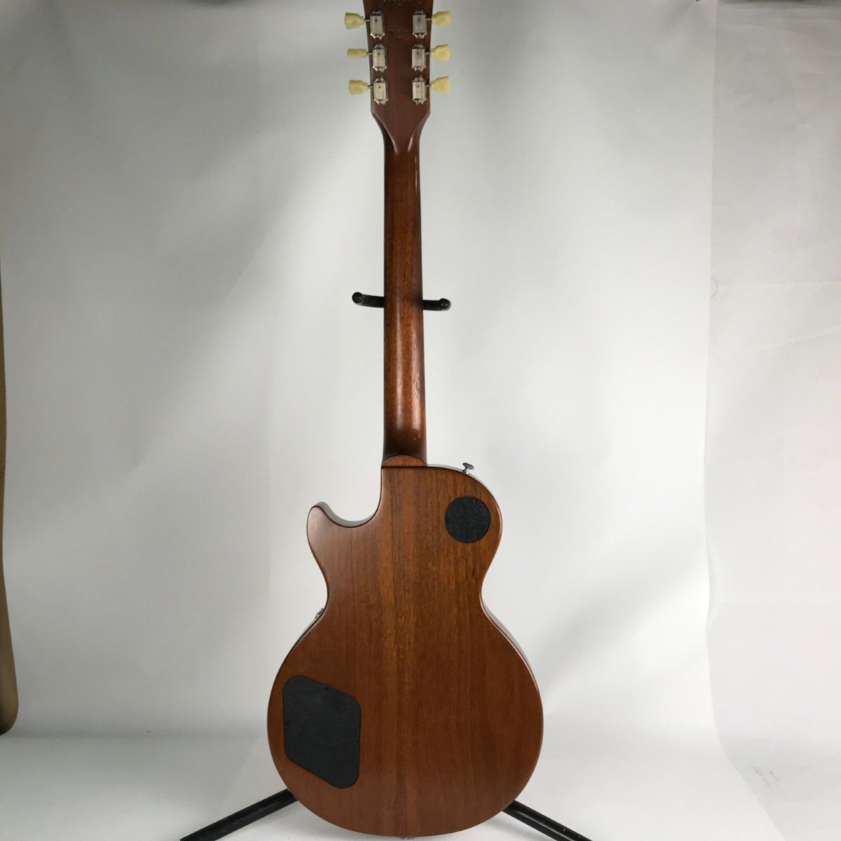 □□GIBSON ギブソン レスポール スタンダード Les Paul standard  