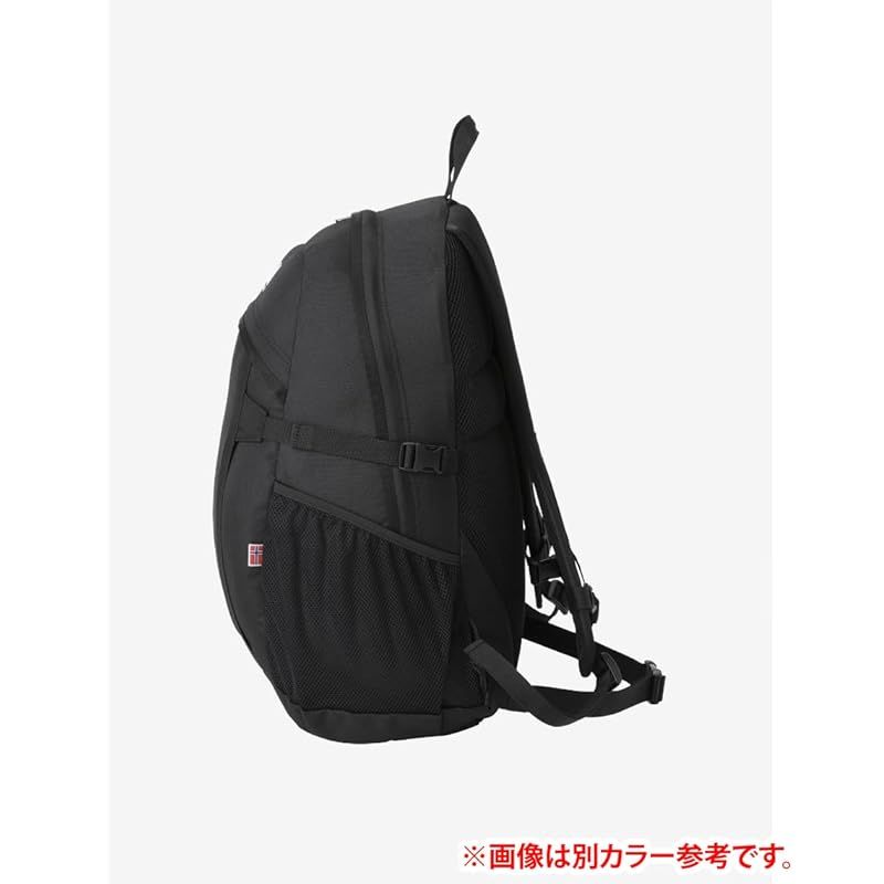 ギャラクシー】light＆sound system 瞑想 シータ波 変性意識 11/4 - 日記