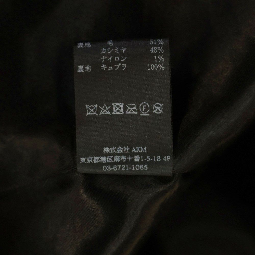 10 BUTTON