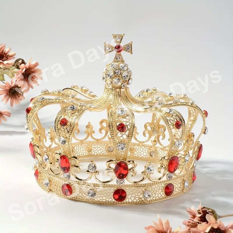 ハローキティ石像 御影石 高級 縁起物 置物 招き猫 桜色 オブジェ ハローキティ石像 御影石 高級 縁起物 置物 招き猫 桜色 オブジェ