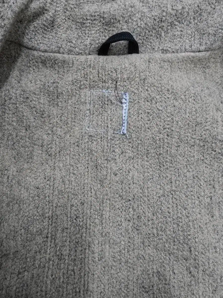 ヴィンテージ スタイル