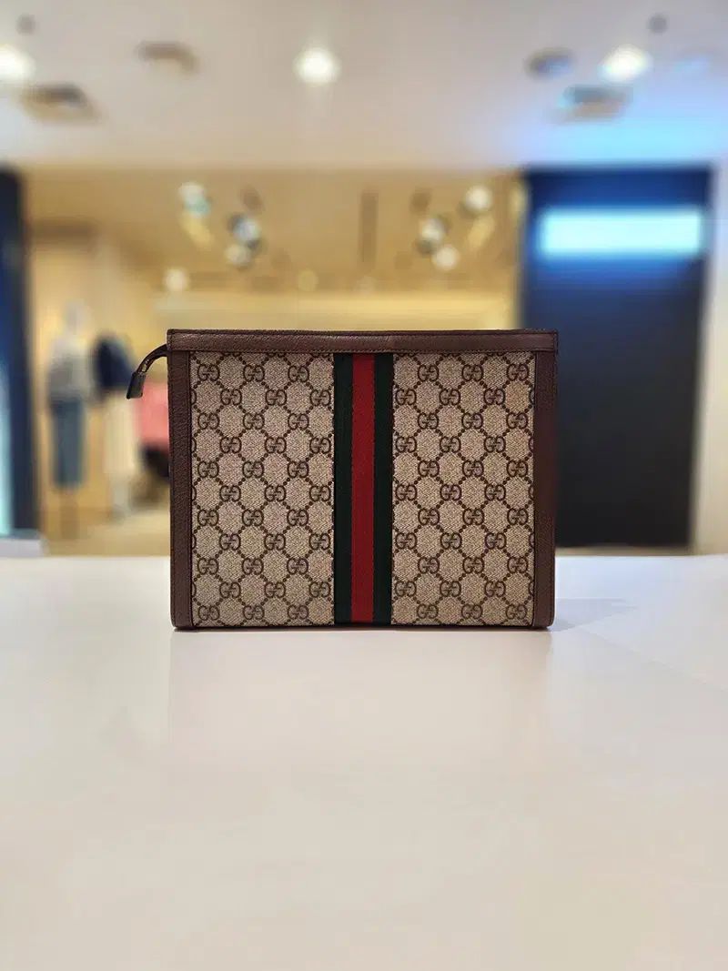 クラッチバッグ 625549