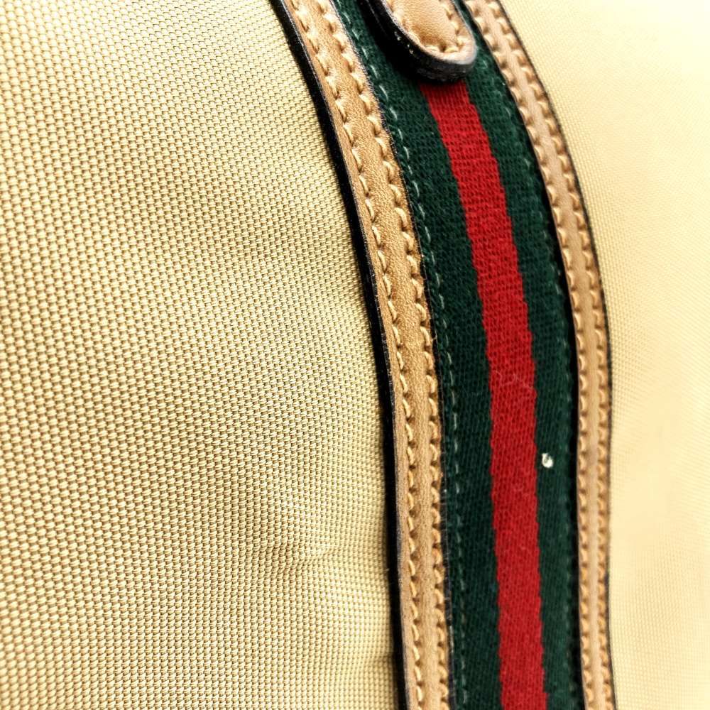 グッチセール】GUCCI グッチ ヴィンテージ ボストンバッグ