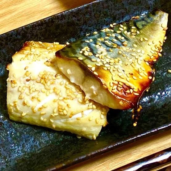 【新発売】塩サバフィレ2kg  冷凍 魚