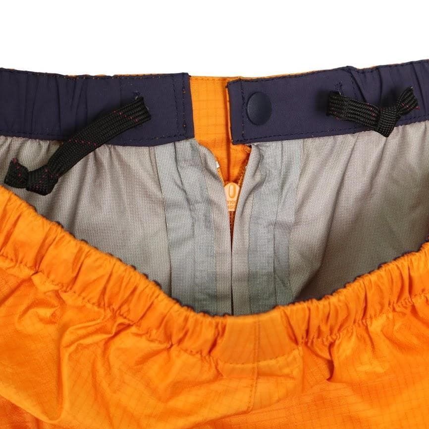 GORE-TEX ゴアテックス