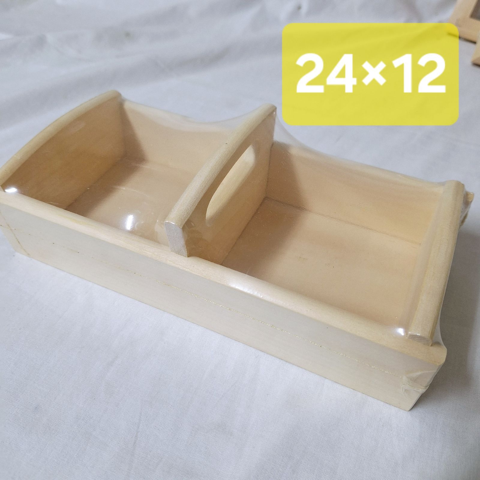 未使用☆トールペイント 白木 素材 材料 ハンドメイド まとめ売り