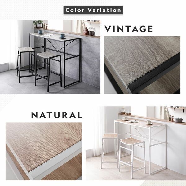 ダイニング家具 生活家具