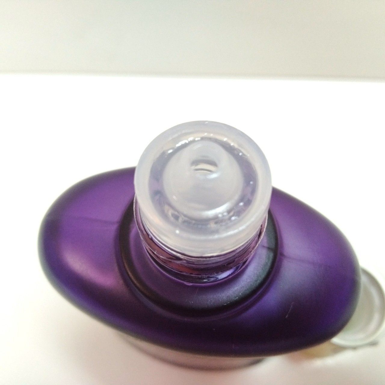 ソーマ ES (b)化粧水 80ml ソーマ ES (b)化粧水 80ml ソーマ原液シリーズ化粧水 | 商品紹介