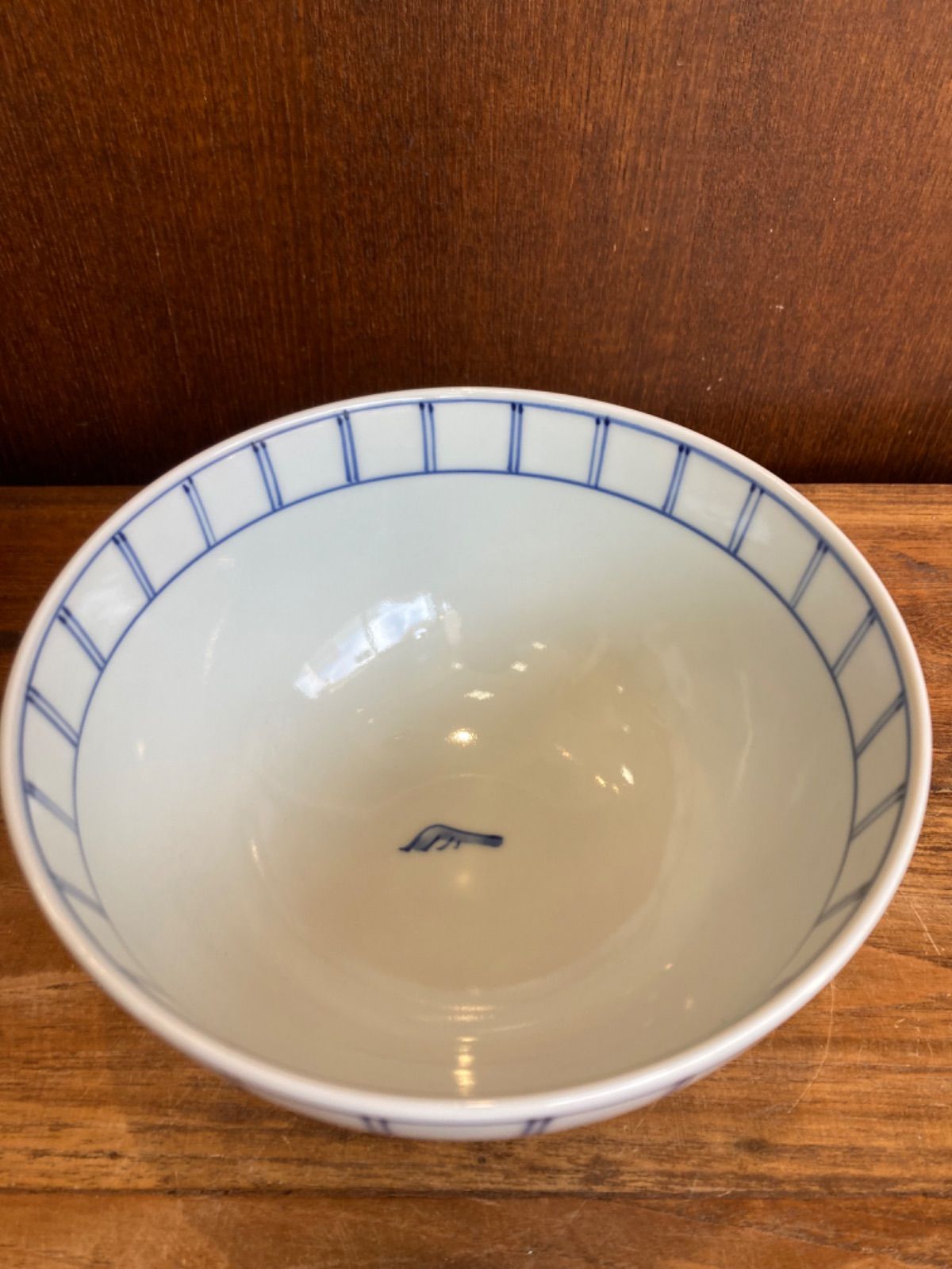 かつ丼 親子丼