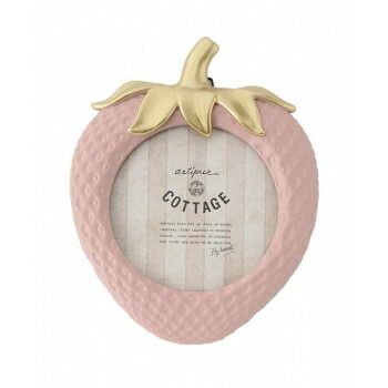 東京かんかん いちごフォトフレーム M45-2462