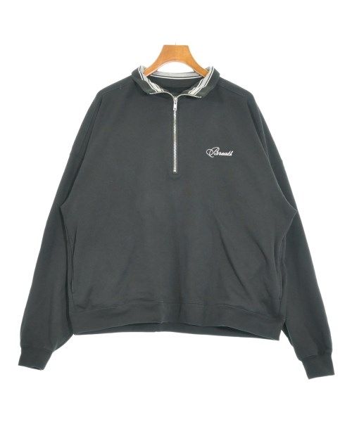 Breath スウェット メンズ 【古着】【中古】【送料無料】 - メルカリ