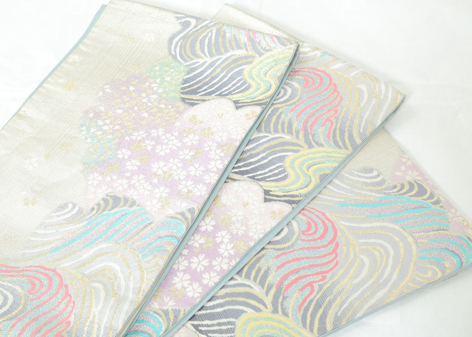 Lサイズ クール