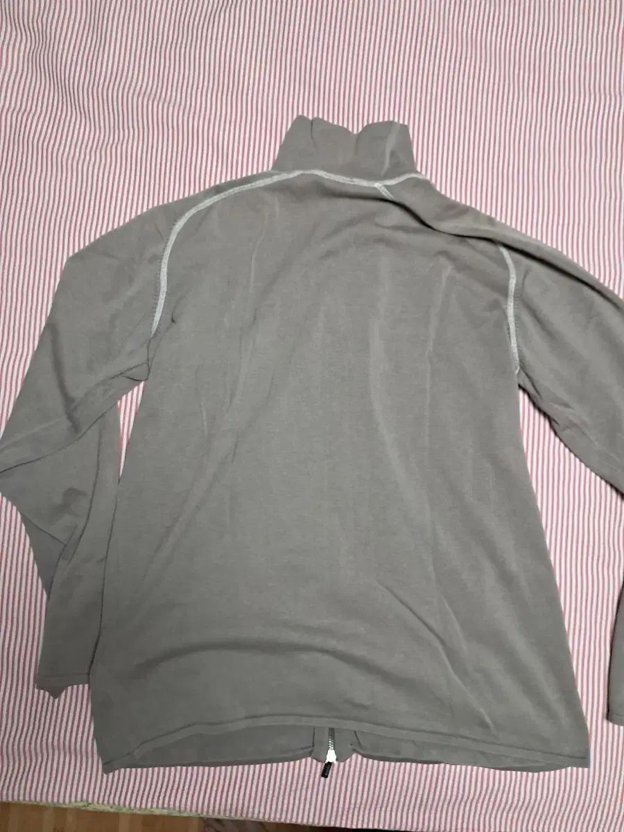 アルマーニ コレツィオーニ ニット アウター