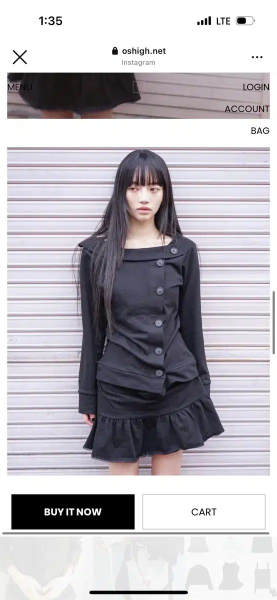 ✨松田聖子✨ フローレンスセイコ・:*+ 【かわいいエプロン】 m12955y