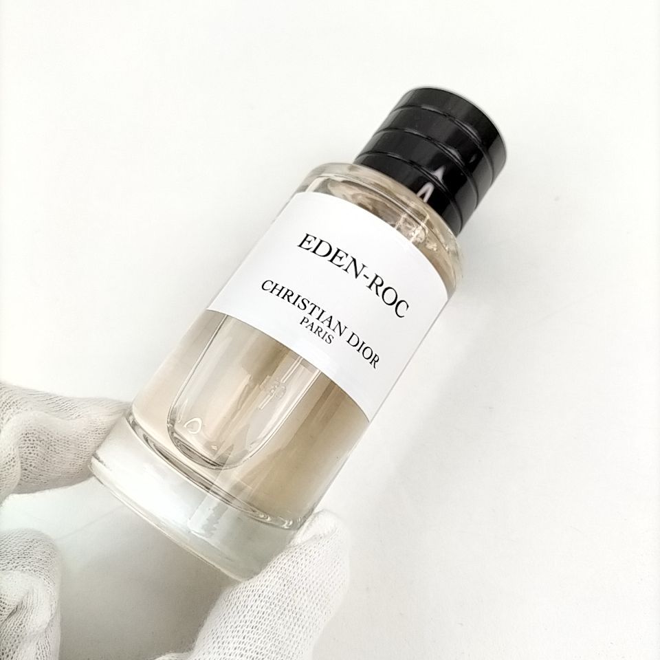 Dior エデンロック 40ml 香水 ディオール EDEN-ROC