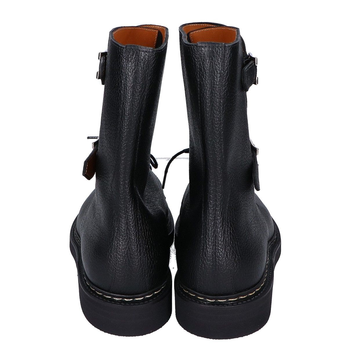 ディーラックス（DEELUXE）（メンズ）スノーボードブーツ 26 EMPIRE S4