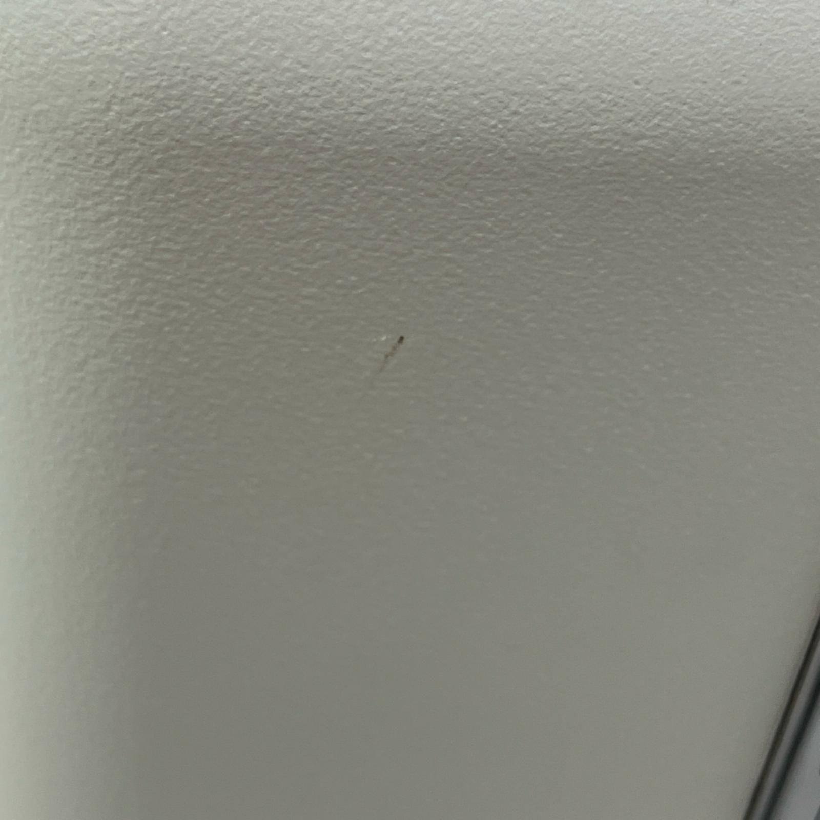 ニューセラミックヒーター ORH