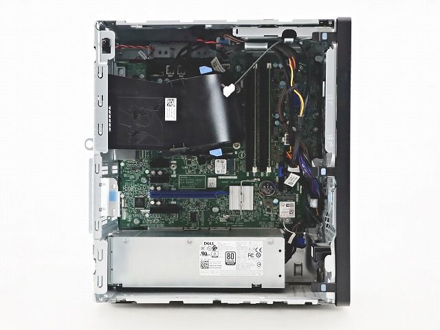 3年保証 DELL デル OPTIPLEX 5080 TOWER SSD512GB メモリ16GB Core i7 Windows 11 Pro パソコン デスクトップ パソコン PC VETTDRUCK_DE