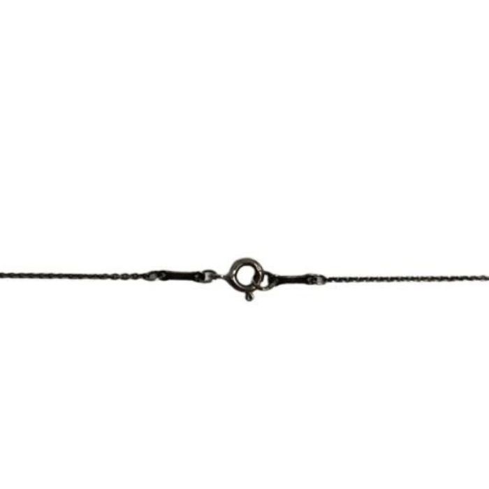 TIFFANY＆Co. ティファニー