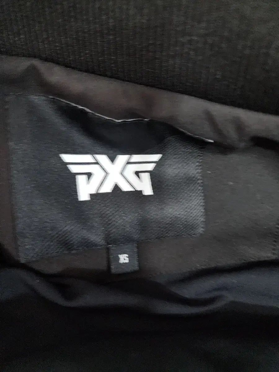 ブラック レディース