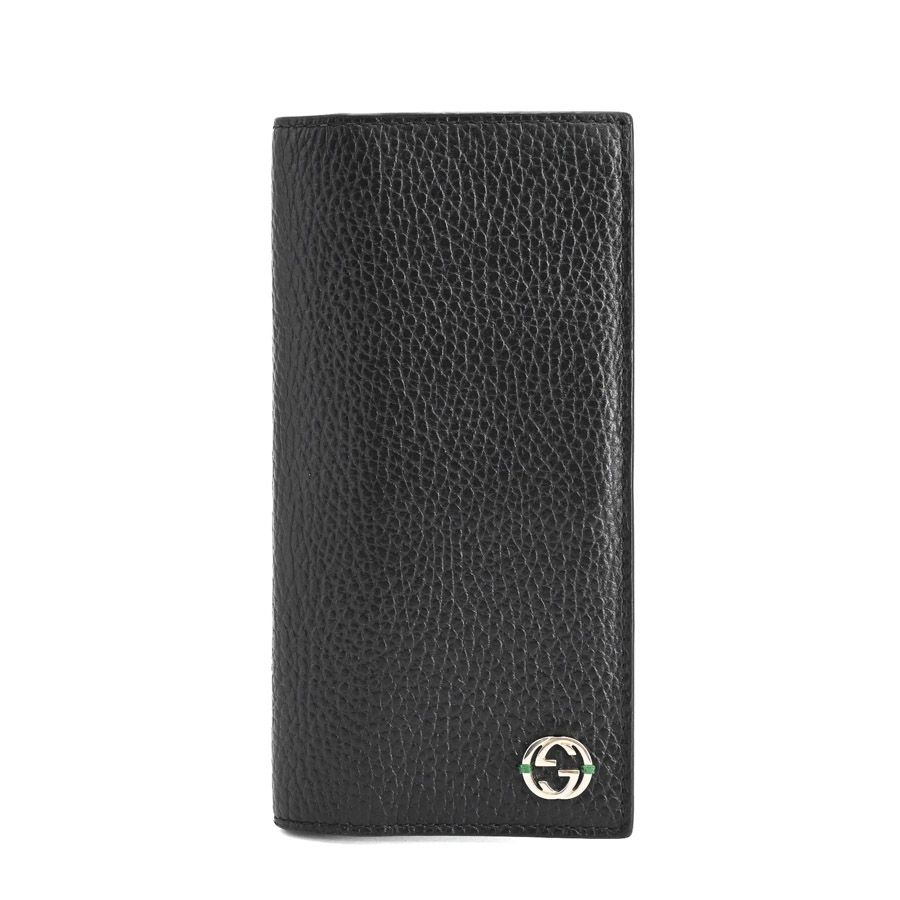 GUCCI グッチ 長財布 二つ折り長財布 610467