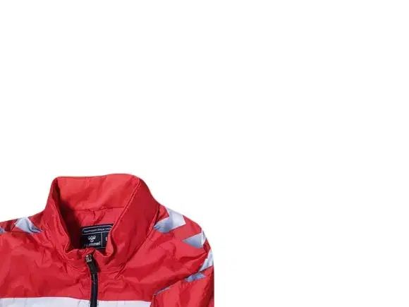 hummel ヒュンメル