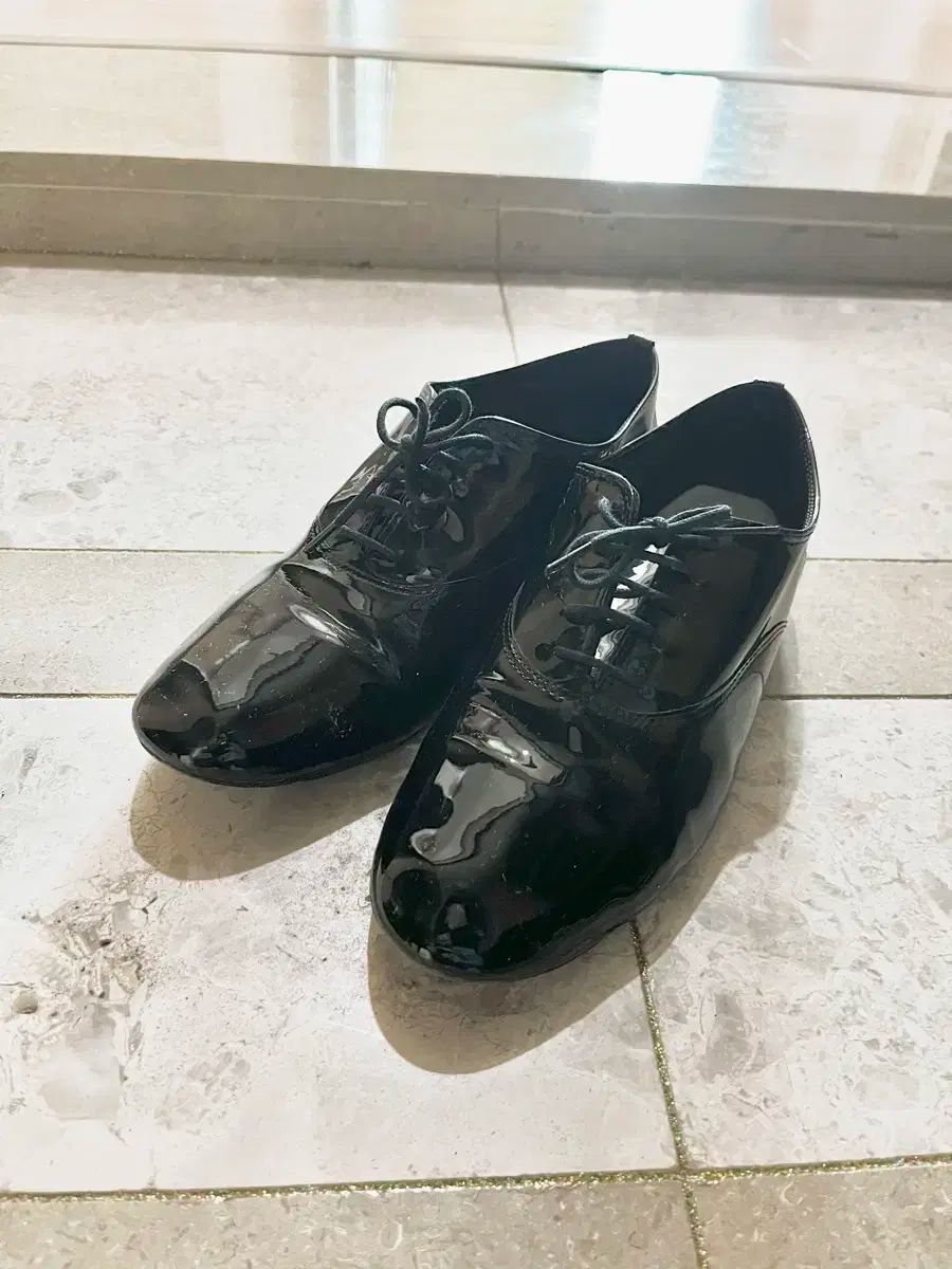 Repetto レペット Zizi ジジ 38 フルボックス o