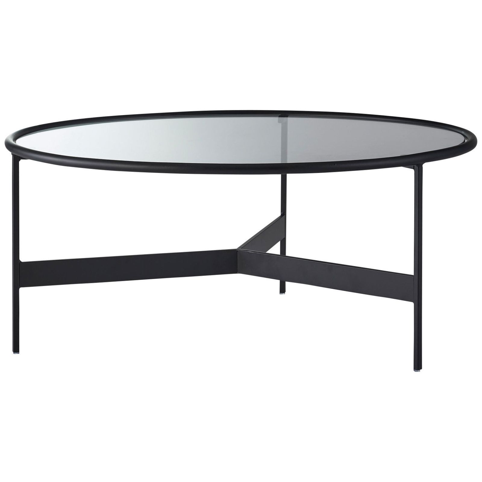 カンディハウス センターテーブル ローテーブル Hock ビンテージ IZZ