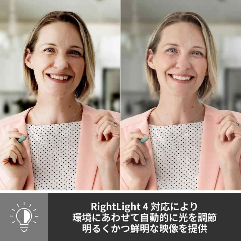 90度