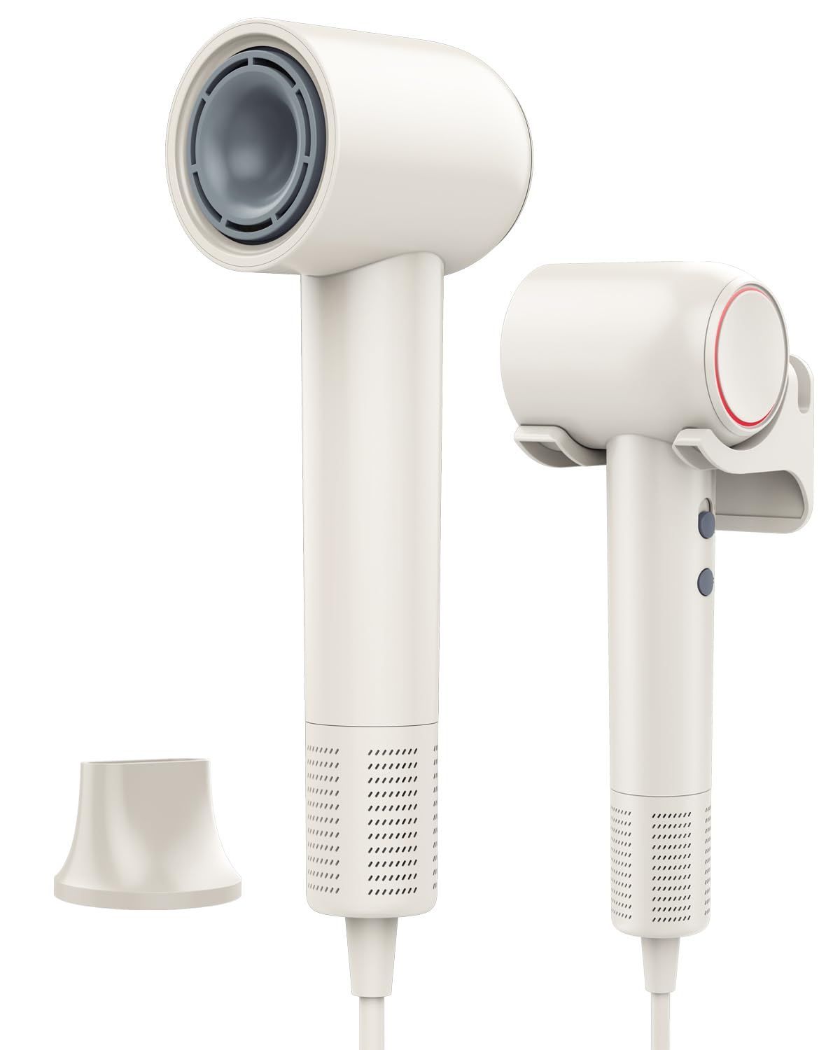 ニコン 補聴器nef-m100」の人気商品一覧 | 安い商品を通販サイトから