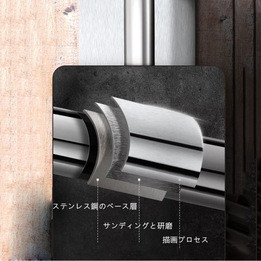 個セッ取っ手 シンプル