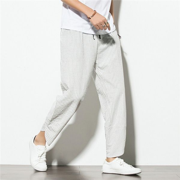 パンツ . Amazon.co.jp: L:DICKIES ディッキーズ ブランド 4897 コットン