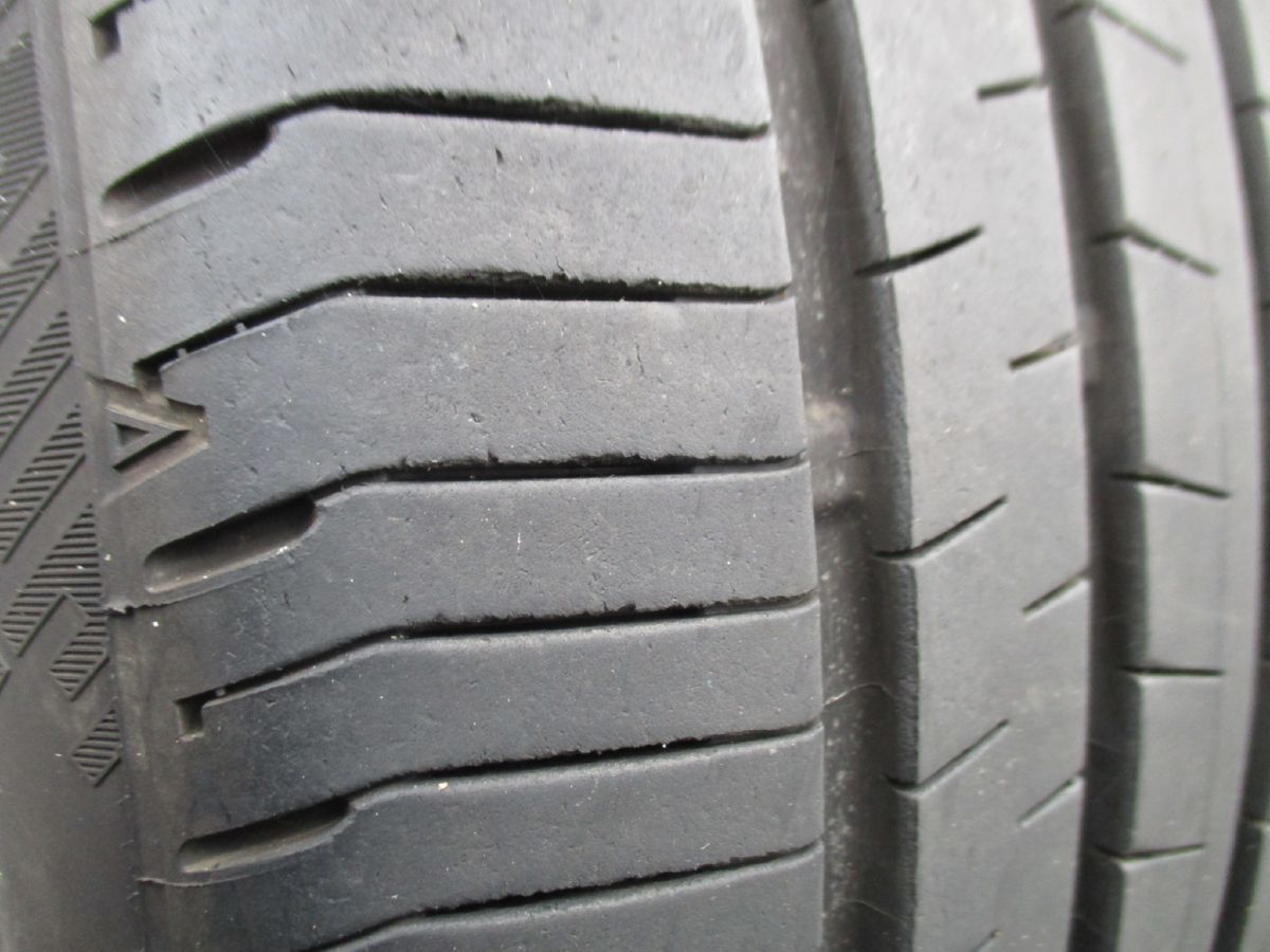 245|40R18