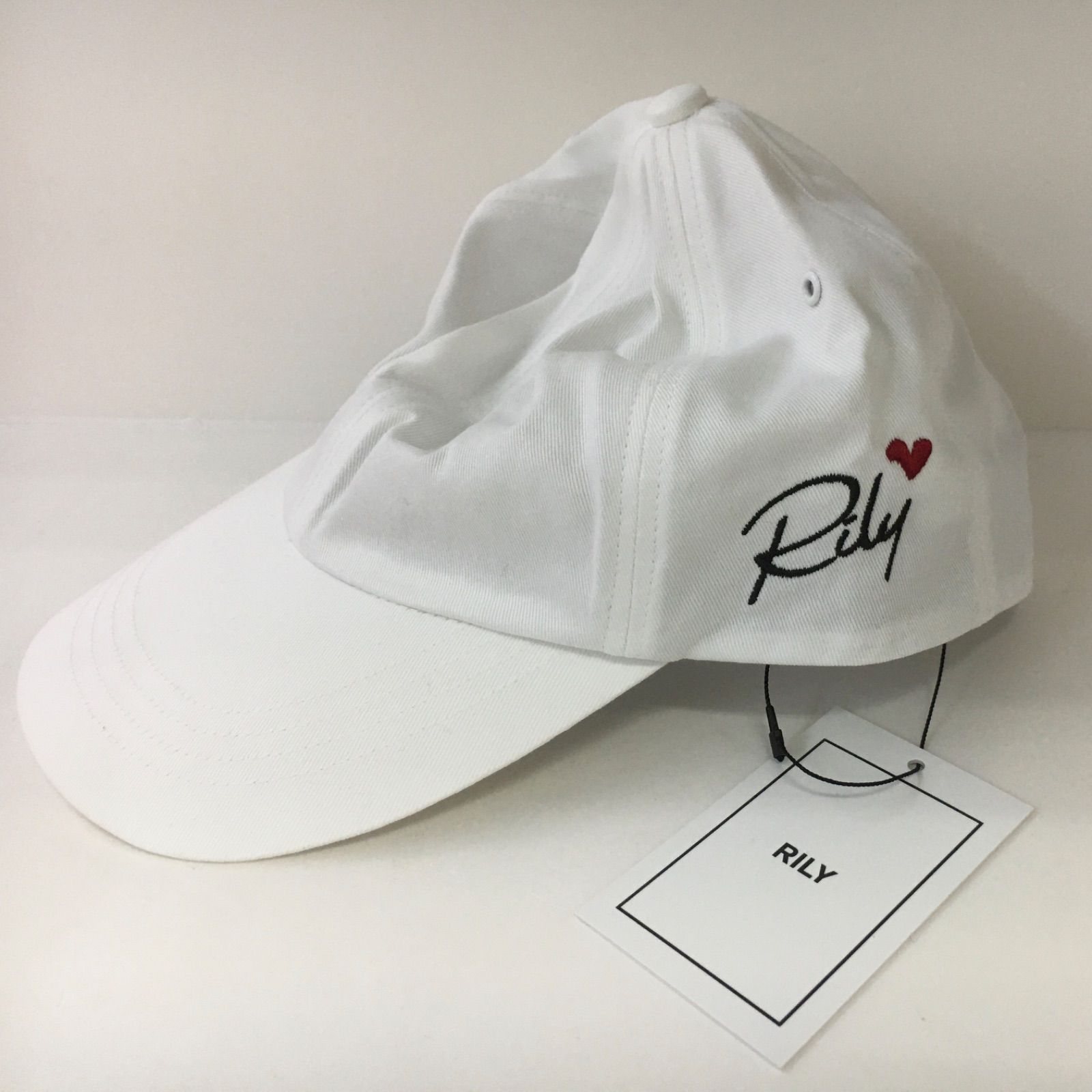 すべて新品】今市隆二 RILY 3点セット ブランケット キャップ ピンズ