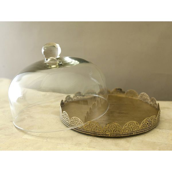 同色2個組 ジュエリーケース