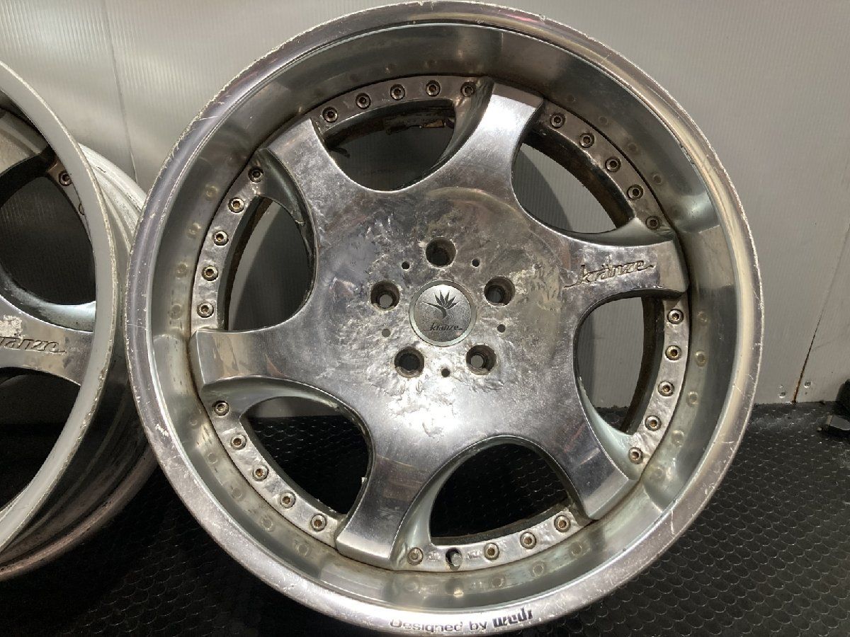 ウェッズ クレンツェ バズレイヤ バズレイア