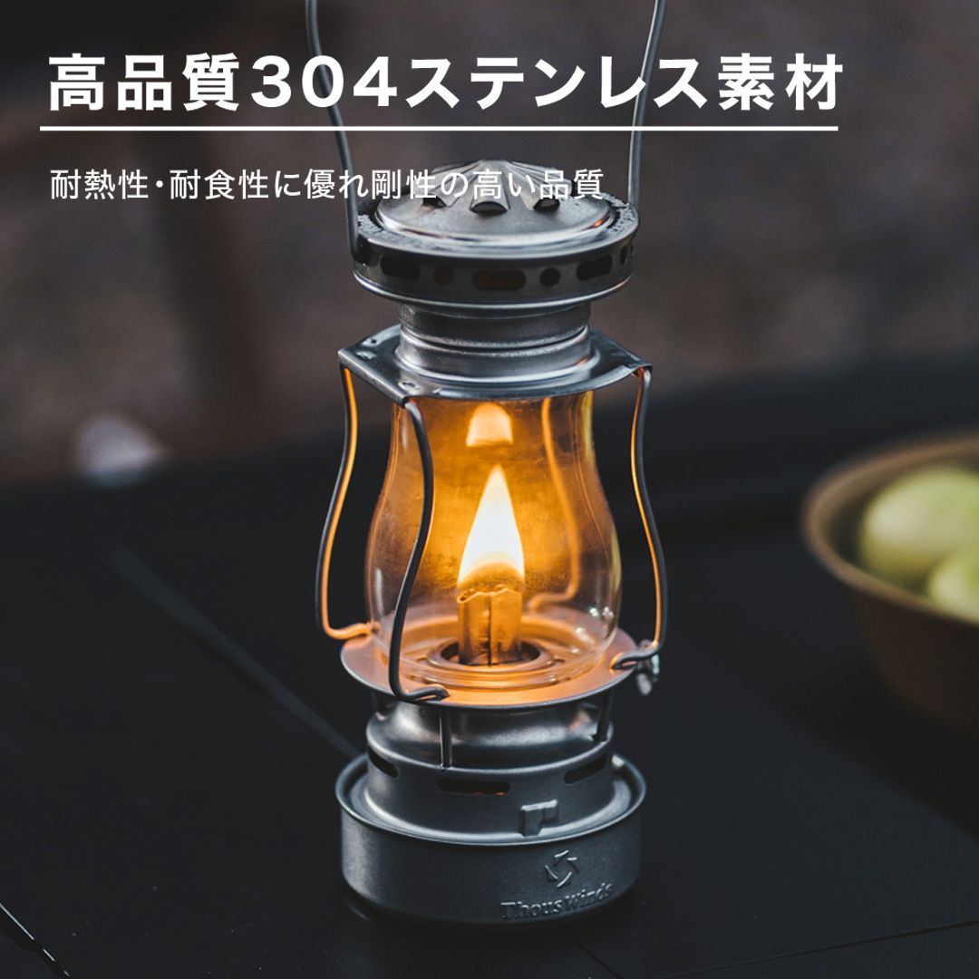 ヴィンテージシルバー