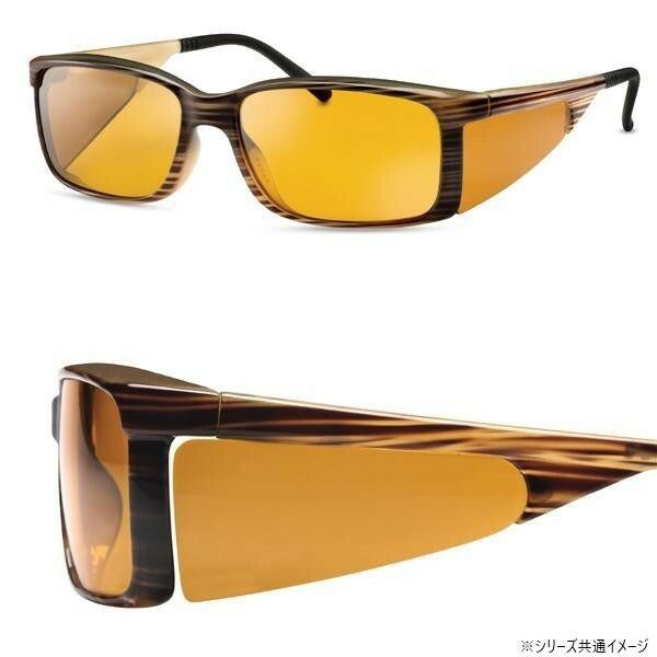 イエロー大 No1663-215