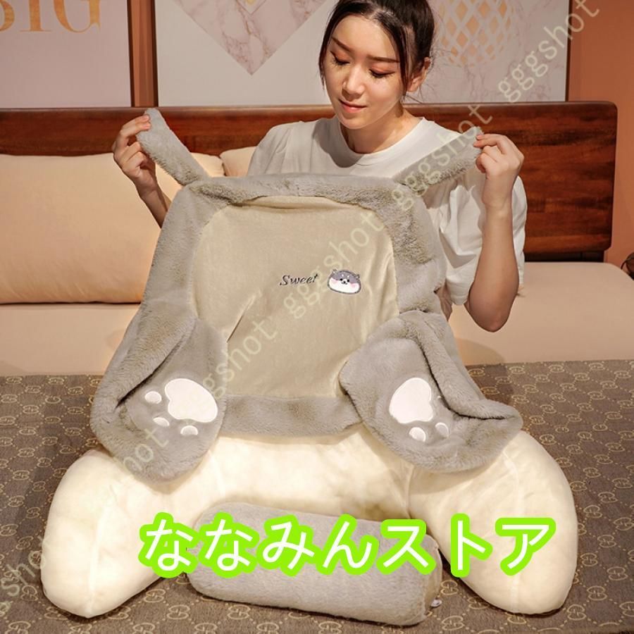 瞑想布　ラブピンク 楽天市場】綿ちりめん (エンボス) 生地 着物 風 しだれ桜 ピンク