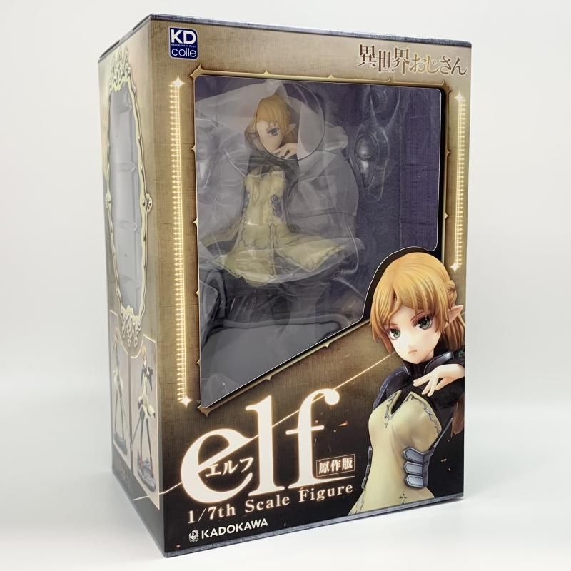 mz ポスター A1 サイズ (~A4まで対応可) 2025 カワサキ Ninja ZX-10R