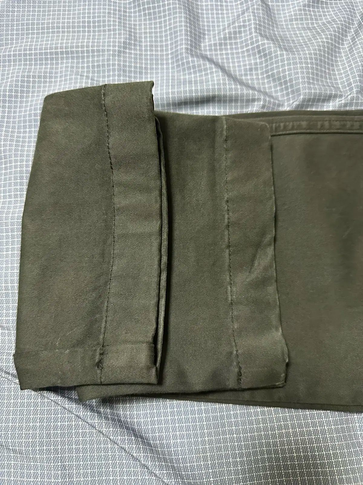 COMPANY シーピーカンパニー