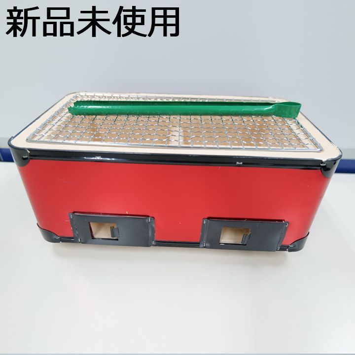 ちりりん様用•*¨*•.¸♬︎ 安心チリトリAG600 |おそうじのことならアズマ