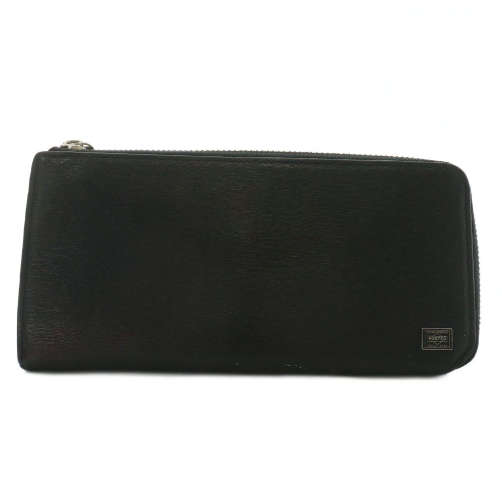 JAM HOME MADE/NUMBER(N)INEがま口二つ折り 財布 ナンバーナイン